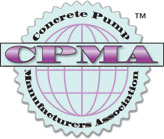CPMA