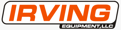 Irving Equipment LLC
